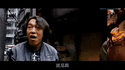 出演配角却抢了主角风头的四个人,最后一位,是2亿少女的男神
