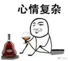 爆笑参加某相亲活动,开场灯全灭,主持人为何我都认识
