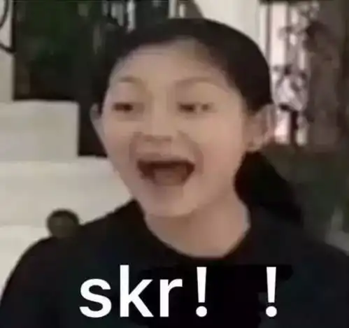 我可以帮你唱fuxk台湾新说唱爆笑恶搞又来啦导师看了要气吐血哈哈哈哈哈
