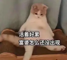 热点网传上海白马会所存有偿陪侍现象目前已停业
