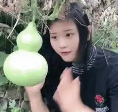 美女,原来你们是这样练习一字马的,太惊人了爆笑三生201
