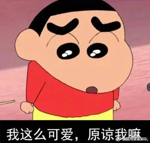 聊天终止方式的演变,哈哈哈太真实了
