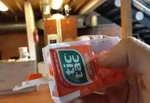 这些东西的用法你真的搞清楚了嘛
