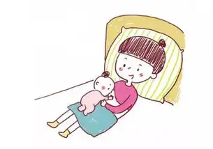 婴儿是如何辨别妈妈的看看这几点,比你想象的还有趣还暖心
