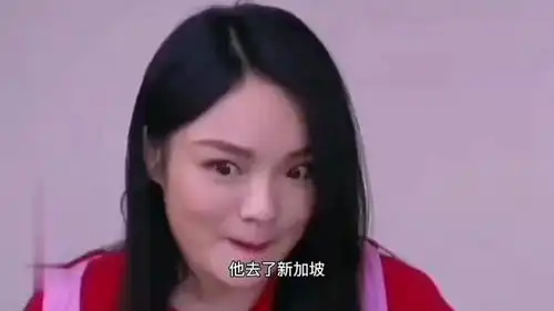 爆笑改编配音歌曲十一刚过接着又是双十一男人们顶住啊太逗了
