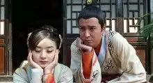 刘德华杨幂陈晓赵丽颖何炅明星自黑自拍照集合组图
