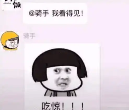 为什么有人天天耳朵上戴着airpods哈哈沙雕网友神回复笑死我了
