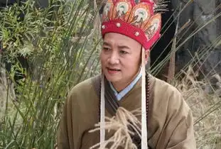 西游记背后的小花絮,五行山竟不是道具,太认真了
