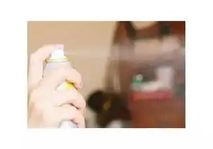 防晒霜or防晒喷雾哪个更好用
