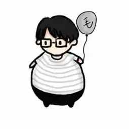 音乐生活不易,你更不易
