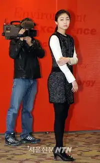 体坛黑丝女星郭晶晶潘晓婷领衔
