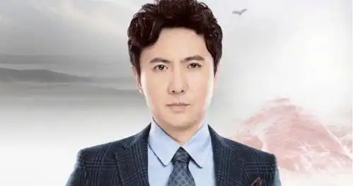 谢娜说名字带娜的都是美女,沈腾随口说出4个名字,全场笑喷了
