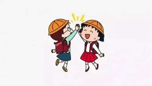 青梅宅家小分队回顾丨我们的故事还在继续
