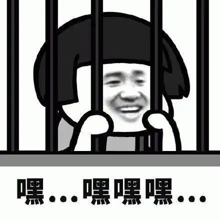 出来在餐馆吃顿饭,却要遭遇这种经历...我该报警吗
