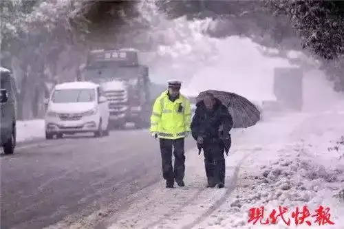 301141这道题,他们用生命为我们解答

