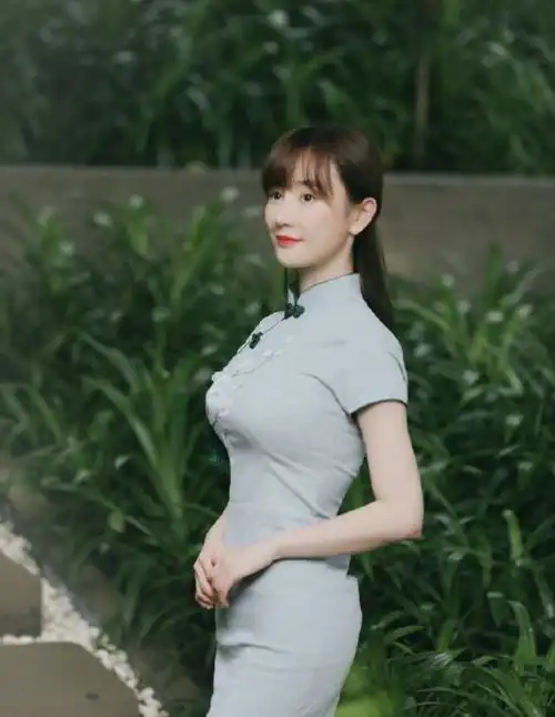 张檬和小五一起拍视频,风波之后首次同框,秀恩爱获网友祝福
