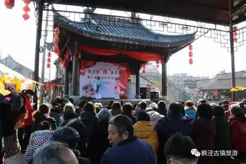2017感恩有你,期待2018继续与你同行
