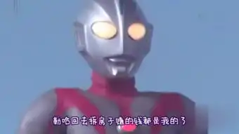 yy热血复活9月2
