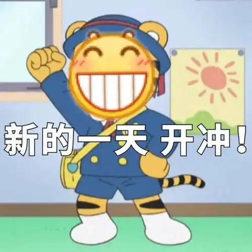 实地探盘丨城北板块的宝藏级楼盘藏不住了
