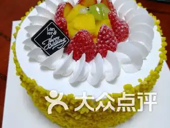 无锡好吃的迷你蛋糕无锡哪家迷你蛋糕好吃迷你蛋糕价格
