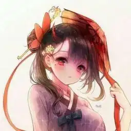 给我个数字送您个头像
