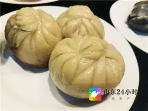 图说文博会丨疯狂的石头c位出道文博会上的全石宴太馋人
