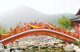 七夕情人节西安全城热恋
