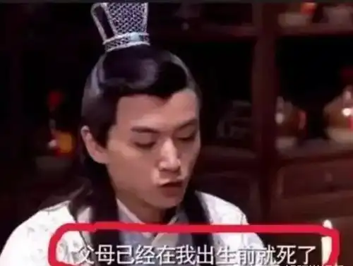 18个搞笑图片,笑的我晚上睡不着,不信你试试
