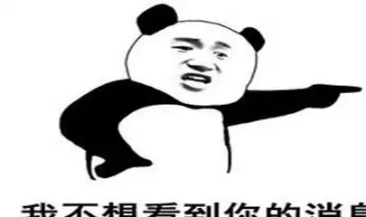 幽默笑话美女同事叫我去帮她搬家,这可是千载难逢的好机会
