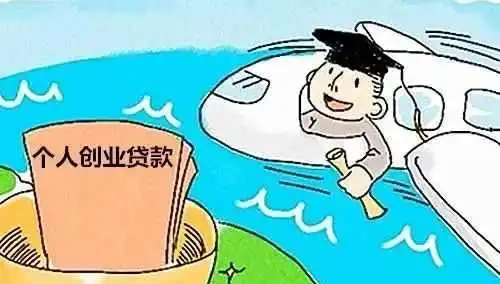 想创业这批干货不容错过
