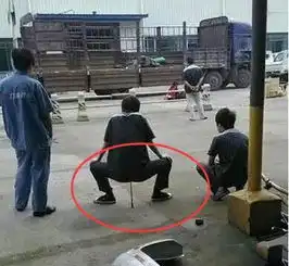 情侣约会搞笑笑话段子
