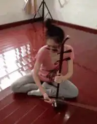 搞笑gif去丈母娘家的前后对比,哈哈
