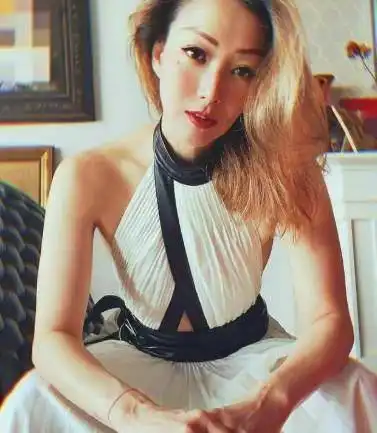 郑秀文亲自揭露不生孩子原因,三句话就说出了千万女孩的心声一定不要生
