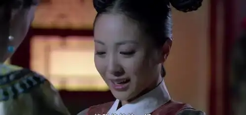 细品甄嬛传真相终于大白,那神秘的鹅卵石到底是谁放的
