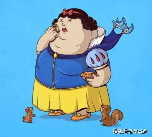 别让老母亲长胖,否则哈哈哈哈哈
