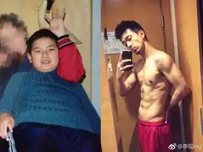 七月限定男友李现请了解一下
