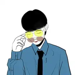 早安心语181030不做礼貌的禽兽,做自由的走狗
