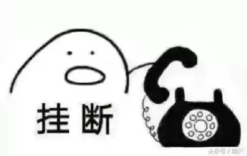 哈哈哈哈哈,我居然被最近爆红的土味情话撩得欲罢不能
