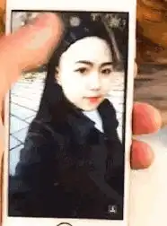 搞笑gif你的淑女形象呢,别忘了今天穿的是裙子
