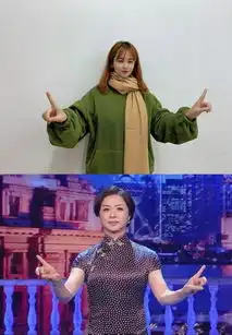 哈哈哈哈哈哈爆笑模仿秀,你笑出鹅叫了吗
