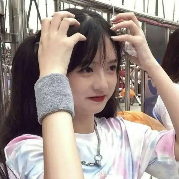 性感头像小姐姐头像美女头像非主流头像分享,文字图片文字美图唯美图片小清新美图小清新插画文字图文字控文字图片文字排版文字设计文字壁纸唯美文字那些感动文字文字壁纸唯美文字文字海报手写文字美文美图美文句子搞笑女性唯美
