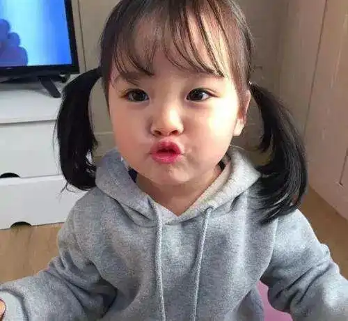 柳州一四年级小学生期末试卷火了全都是套路

