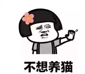 幽默笑话段子闺蜜在某服装店上班,今天我去店里找她玩
