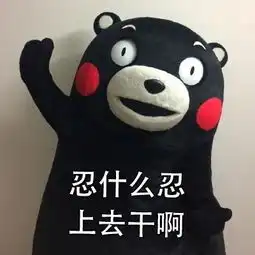 搞笑段子笑话龙王三太子为什么会变成唐僧的白龙马
