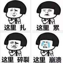 祖传秘方,专治各种不想上班你可能需要来一副
