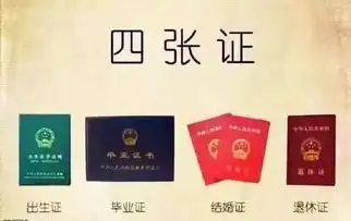 搞笑图片这样的姑娘,你敢娶她吗
