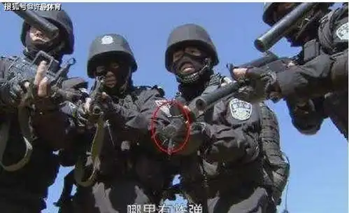 影片中的爆笑穿帮镜头,张张夸张雷人,看完再也不会相信导演了
