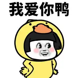 幽默笑话给老妈送厕纸,老妈抓住俺哥就是一顿打
