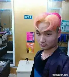 搞笑图摘这么大一只河蟹我还是第一次见
