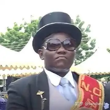 如何评价2021山东英语听力高考,难度如何
